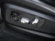 BMW X5 IV (G05/G18) Ставрополь  - изображение 52