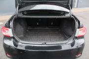 Toyota Corolla X (E140 E150) Рестайлинг Брянск  - изображение 40