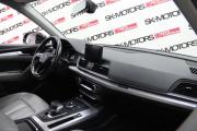Audi Q5 II (FY) Сургут  - изображение 49