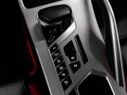 Geely Coolray I Москва  - изображение 39