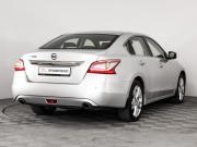 Nissan Teana III Санкт-Петербург  - изображение 36