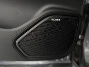 Chery Tiggo 7 Pro Max I Рестайлинг Нижний Новгород  - изображение 27