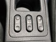 Nissan Qashqai I Рестайлинг Курск  - изображение 33