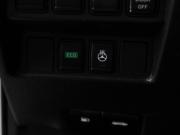 Nissan X-Trail III Рестайлинг Воронеж  - изображение 41