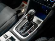 Subaru Levorg I Красноярск  - изображение 41