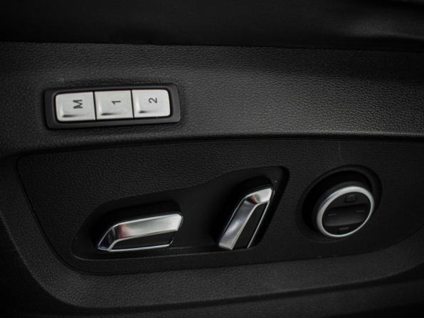Chery Tiggo 7 Pro Max I с пробегом 2024 года, цена 2 295 000 рублей, 35207 км, внедорожник, Автокод Объявления