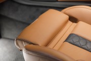BMW X5 M III (F95) Рестайлинг Москва  - изображение 68