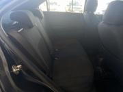 Chevrolet Aveo II Саратов  - изображение 51