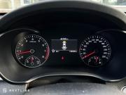 Kia Optima IV Рестайлинг Самара  - изображение 56