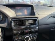 Lada (ВАЗ) Priora I Рестайлинг Оренбург  - изображение 27