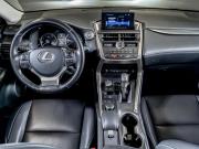 Lexus NX I Рязань  - изображение 34