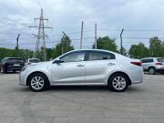 Kia Rio IV Стерлитамак  - изображение 30