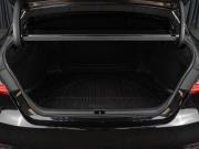 Toyota Camry VIII (XV70) Тюмень  - изображение 74