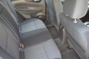 Nissan Qashqai II Старый Оскол  - изображение 30