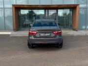 Lada (ВАЗ) Vesta I Оренбург  - изображение 21