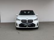 BMW X3 IV (G45/G48) Москва  - изображение 36