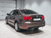 Volkswagen Jetta VI Екатеринбург  - изображение 26