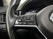 Nissan Qashqai II Рестайлинг Калининград  - изображение 37