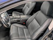 Lexus ES VI Рестайлинг Москва  - изображение 50