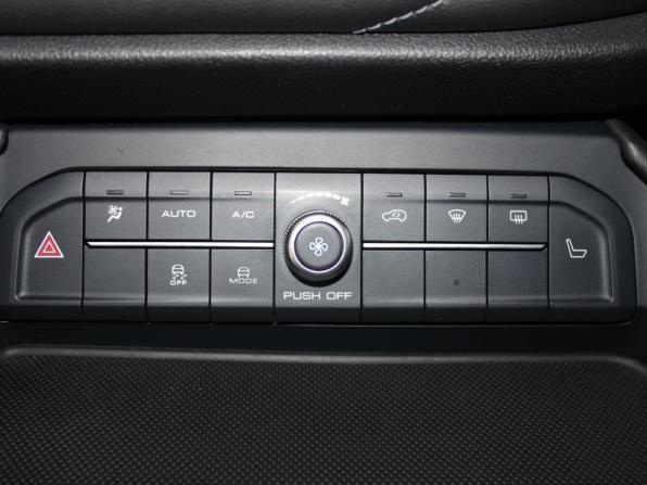 Haval F7 I с пробегом 2019 года, цена 1 719 900 рублей, 78601 км, внедорожник, Автокод Объявления