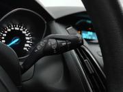 Ford Focus III Рестайлинг Подольск  - изображение 46
