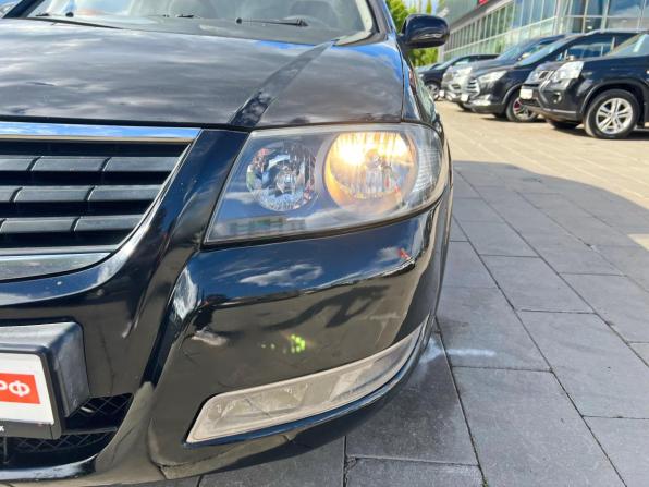 Nissan Almera Classic I с пробегом 2010 года, цена 651 000 рублей, 173032 км, седан, Автокод Объявления