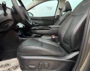 Hyundai Tucson IV Рестайлинг Набережные Челны  - изображение 39