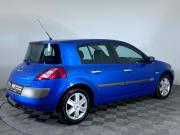 Renault Megane II Ростов-на-Дону  - изображение 19
