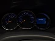 Renault Sandero II Рестайлинг Москва  - изображение 34