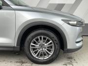 Mazda CX-5 II Екатеринбург  - изображение 35