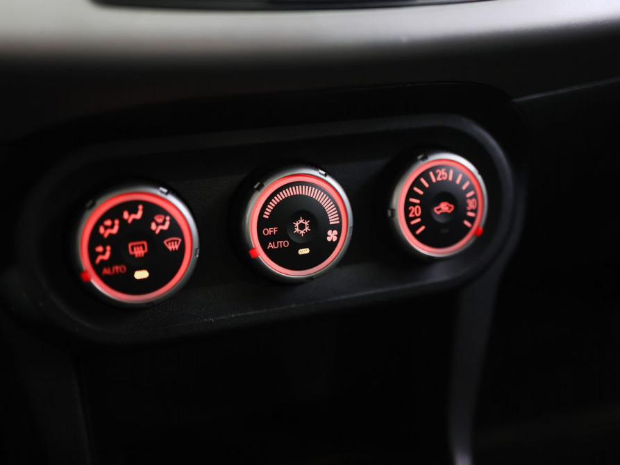 Mitsubishi Lancer X Ижевск  - изображение 16