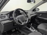 Kia Rio III Рестайлинг Москва  - изображение 38