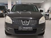 Nissan Qashqai I Казань  - изображение 24