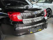 Datsun on-DO I Рестайлинг Оренбург  - изображение 29