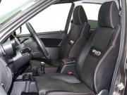 Lada (ВАЗ) Granta I Минеральные Воды  - изображение 22