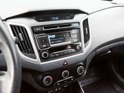 Hyundai Creta I Екатеринбург  - изображение 31