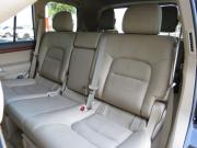 Toyota Land Cruiser 200 Series Санкт-Петербург  - изображение 55