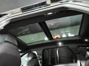 Chery Tiggo 9 I Екатеринбург  - изображение 48