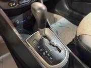 Hyundai Solaris I Новочеркасск  - изображение 32