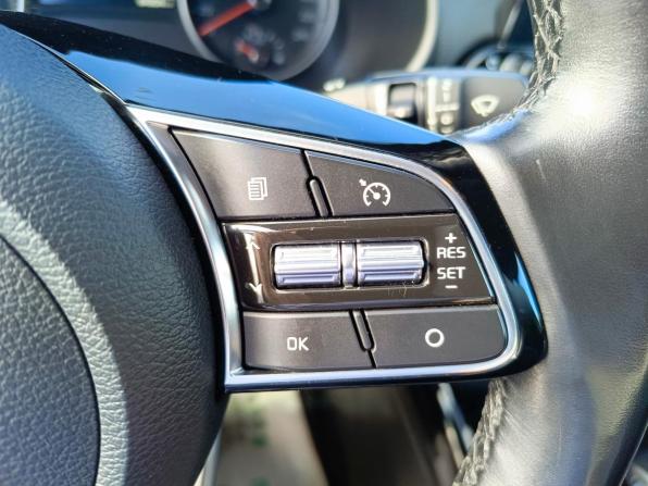 Kia Cerato IV с пробегом 2019 года, цена 1 749 995 рублей, 84864 км, седан, Автокод Объявления