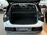 Hongqi HS3 Кемерово  - изображение 48