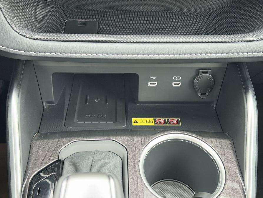 Toyota Highlander IV (XU70) Казань  - изображение 28