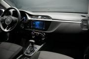 Kia Rio IV Рестайлинг Крым  - изображение 51