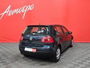 Volkswagen Golf V Вологда  - изображение 21