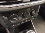 Skoda Rapid II Екатеринбург  - изображение 66