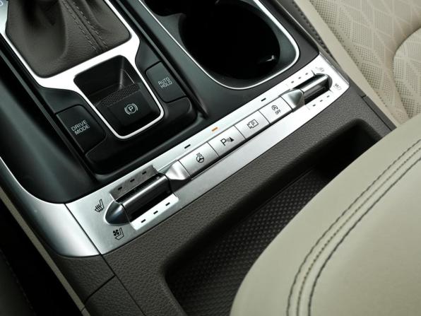Kia Carnival IV с пробегом 2021 года, цена 3 959 000 рублей, 44639 км, минивэн, Автокод Объявления