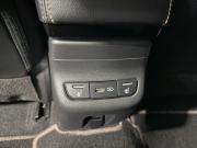 Lada (ВАЗ) Vesta I Тюмень  - изображение 35