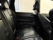 Nissan X-Trail II Москва  - изображение 31