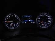 Hyundai Santa Fe IV Рестайлинг Москва  - изображение 44