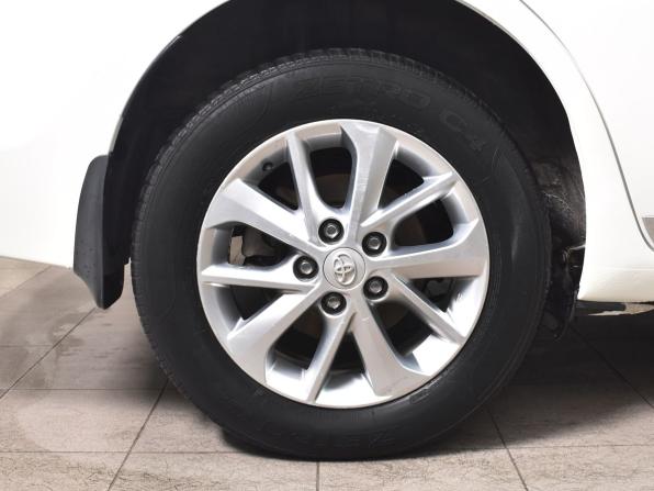 Toyota Corolla XI (E160 E170 E180) с пробегом 2014 года, цена 1 179 999 рублей, 178556 км, седан, Автокод Объявления